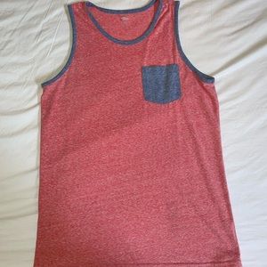 Old Navy Tank Top Kids XL